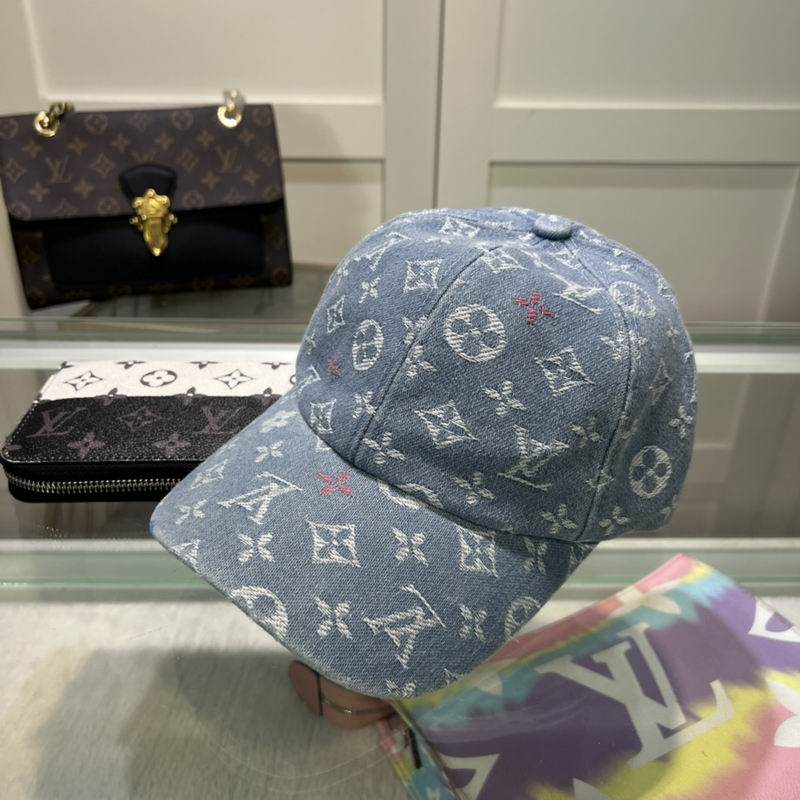 LV cap dx (126)